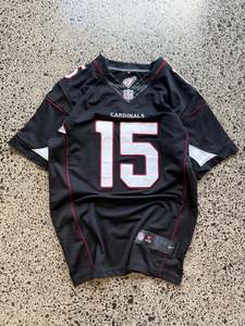 Arizona Cardinals 'Michael Floyd' NFL Jersey - Large