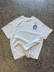 Xl: 1992 Neptune Festival T-shirt - XL
