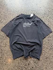 L: 17th Street Surf Tee - L