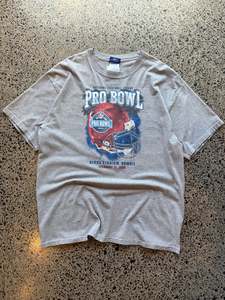 2006 Pro Bowl NFL Tee - XL