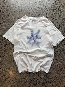 Tees: 2004 'Bone Bash V' CA - M