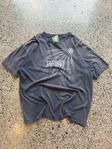 17th Street Surf T-Shirt - XL