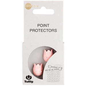 Tools: Point Protectors Set – Small