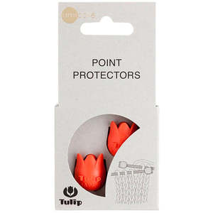 Tools: Point Protectors Set – Large