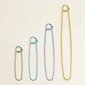 Stitch Holders 9cm/12cm/15cm/20cm