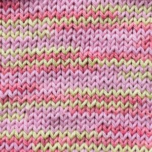 All Time Favorites: Crucci Pure Cotton 8ply DK Print