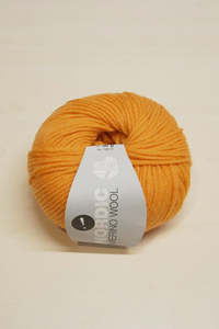 All Time Favorites: Lana Grossa Nordic Merino 10 Ply - Discontinued
