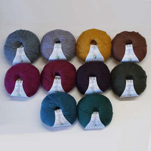 PURRINO 4PLY