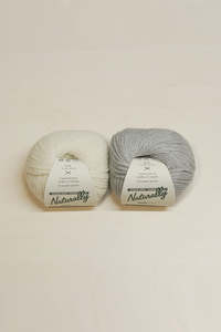 Naturally Moro 12 Ply