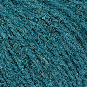 Felted Tweed – Kaffe Fassett