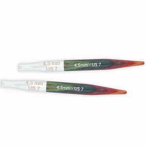 KnitPro Symfonie 2.0 Mini Interchangeable Needles