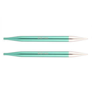 KnitPro Zing Interchangeable Needles