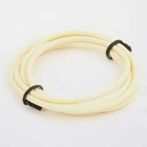 Knitpro: Knitpro Band Replacement Set