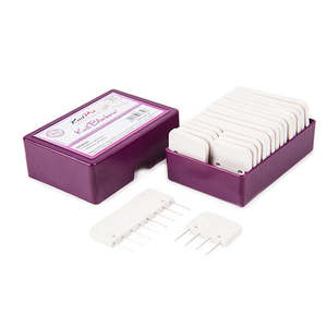 Knitpro: Knitpro Knit Blockers