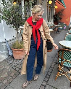 Patterns: Sophie Hood