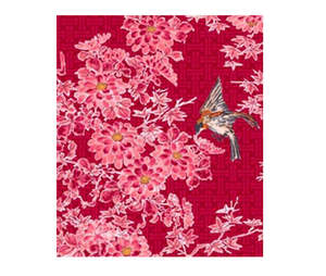 "Be True Within" Mini Gift Card