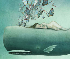 All Add On Gifts: " dream big" Gift Card