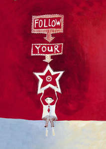 All Add On Gifts: Follow Your Star Gift Card