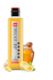 Lemon Ginger & Honey Syrup 1 Litre
