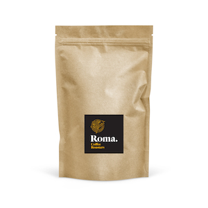 Products: Drinking Chocolate 250g