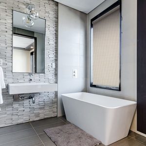 Sunfilter Rollers - Ready Made Blinds - Roman Blinds Direct