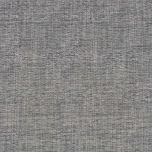 Chatham Breaker Cushions - NZ Cushions - Roman Blinds Direct