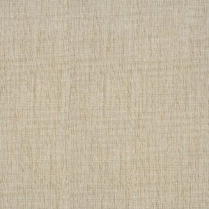 Chatham Canvas Cushions - Everyday Comfort - Roman Blinds Direct