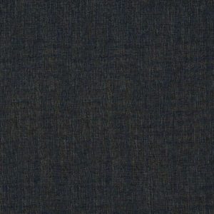 Chatham Coast Cushions - Soft Daily Comfort - Roman Blinds Direct