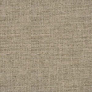 Chatham Flax Cushions - Everyday Comfort - Roman Blinds Direct