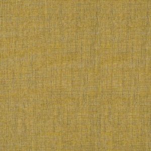 Chatham Grass Cushions - NZ Quality - Roman Blinds Direct
