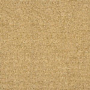 Chatham Harvest Cushions - NZ Quality - Roman Blinds Direct