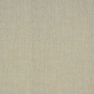 Chatham Ice Cushions - Reliable NZ Quality - Roman Blinds Direct
