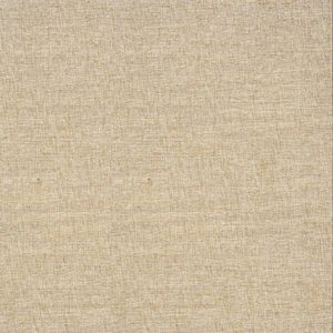 Chatham Linen Cushions - Trusted Quality - Roman Blinds Direct