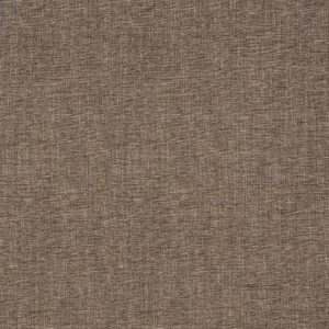 Chatham Island Cushions - NZ Cushions - Roman Blinds Direct