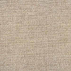 Chatham Mist Cushions - NZ Quality - Roman Blinds Direct