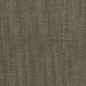 Chatham Oil Skin Cushions - Cosy Cushions - Roman Blinds Direct