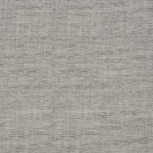 Chatham Oyster Cushions - NZ Quality - Roman Blinds Direct