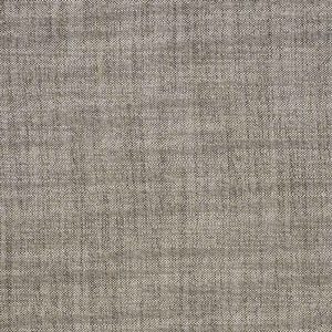 Chatham Pebble Cushions - Quality NZ Wide - Roman Blinds Direct