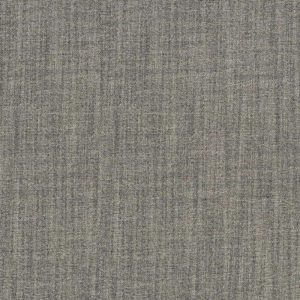 Chatham Petrel Cushions - Quality Cushions - Roman Blinds Direct