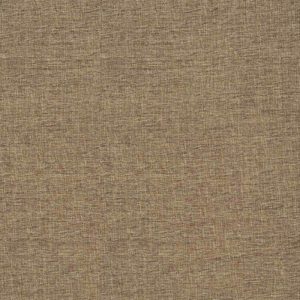 Chatham Rope Cushions - NZ Quality - Roman Blinds Direct