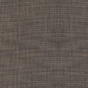 Products: Chatham Rugged Cushions - NZ Comfort - Roman Blinds Direct