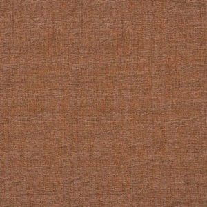 Chatham Rust Cushions - Soft NZ Comfort - Roman Blinds Direct