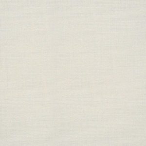 Products: Chatham Sail Cushions - Every Day Comfort - Roman Blinds Direct