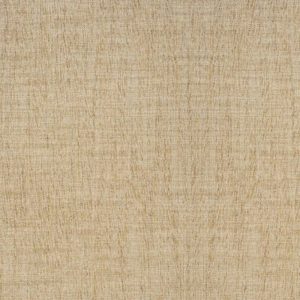 Chatham Sand Cushions - NZ Daily Quality - Roman Blinds Direct