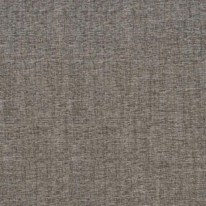 Chatham Seascape Cushions - NZ Cushions - Roman Blinds Direct