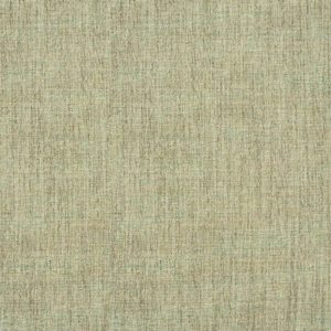 Chatham Spring Cushions - NZ Quality - Roman Blinds Direct