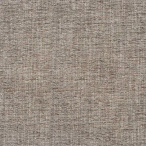 Products: Chatham Stone Cushions - NZ Comfort - Roman Blinds Direct