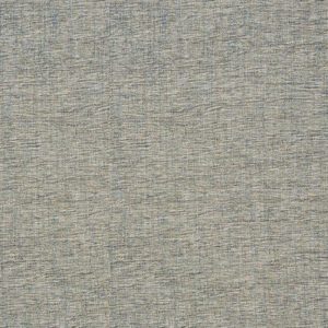 Chatham Tidal Cushions - Trusted NZ Quality - Roman Blinds Direct