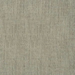 Chatham Wind Cushions - Reliable Quality - Roman Blinds Direct