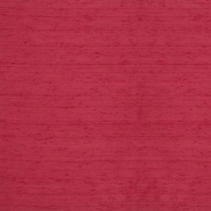 Products: Luxe Calypso Cushions Online - Affordable Cushion Covers NZ